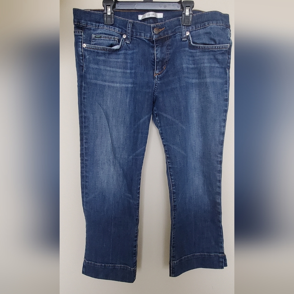 JOE'S jeans